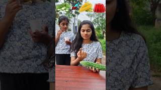 Sick Emoticon mukbang 😫TomampJerry 😇DiyaIshwarya shorts viralvideo [upl. by Strain]