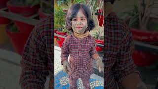 Sweetheart ❤️❤️ shorts love ytshorts maa cutebaby viralvideo [upl. by Agee]