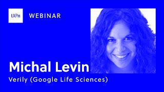 UXPin Webinar Designing MultiDevice Experiences [upl. by Jeritah404]