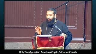 Chalcedonian and Coptic Orthodox history similarities and differences [upl. by Ernesta]