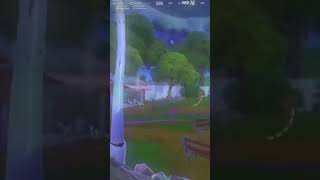 W Clutch 🔥 🔥 fortnite clutch fortniteclips gaming shorts peterbot clix clips [upl. by Annayek]