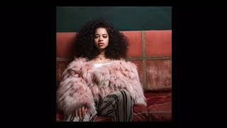 Ella Mai boo’d up sped up [upl. by Irek]