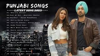 Latest Punjabi song 2023💞 Punjabi bass adaa💞 Trending song 2023💞diljitdosanjh [upl. by Lomax940]