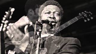 BB King  Live In Cook County Jail 1970 Part 2 [upl. by Ailsa]