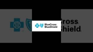 153Blue Cross [upl. by Nolyaj]