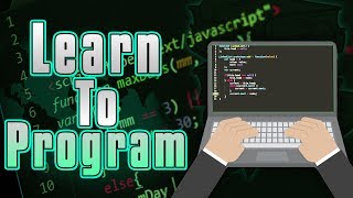 How To Learn Programming for BEGINNERS 20222023 [upl. by Adiuqram]