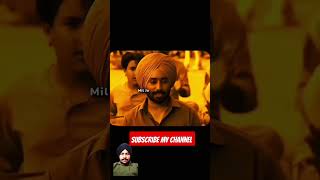 Satinder sartaj romantic song 😍 shorts satindersartaaj punjabi punjabisong viralvideo love [upl. by Gerti555]