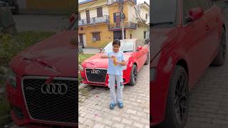 Karishma ki chij Q Chin Rahe He 🥤😟 wait for end short shortfeed shortcomedy ￼ [upl. by Mingche587]