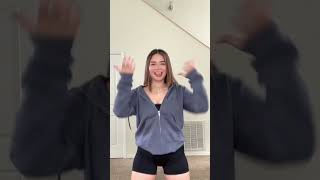 Las Mejores Tendencias y Bailes de Tik Tok I Nuevas Tendencias TikTok 2024  Bailando TIK TOK [upl. by Inahs141]