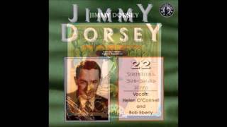 Jimmy Dorsey amp his Orchestra 193856 [upl. by Egap]