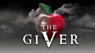 The Giver Audiobook  Chapter 13 [upl. by Regor760]