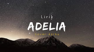 Adelia Adi Bere Bein Lagu Viral Terbaru 2024 Lirik [upl. by Repip]