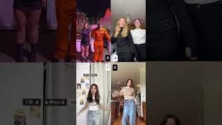 Who Won This Trending Dance dancevideo dancechallenge trending shorts fyp viralvideo [upl. by Tierell143]