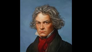 Beethoven Piano Sonata No8 in C Minor Pathetique Op13  A Listening Guide Analysis [upl. by Yauqram]