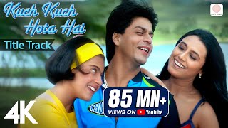 Dunki O Maahi Full Video  Shah Rukh Khan  Taapsee Pannu  Pritam  Arijit Singh  Irshad Kamil [upl. by Einapets]