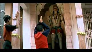 Ae Bhagwan Ji Full Song Hamar Gharwali [upl. by Gnat905]