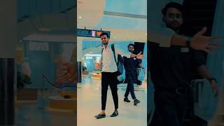 Kudiyan🤭 punjabisayari punjabisong punjabistatus punjabishorts [upl. by Aviva]