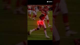 Tyreek hill he should come back to the cifsedit [upl. by Dillie]