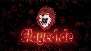 Clayedde Trailer [upl. by Dnarb]