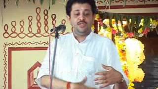 Sri Rathnagiriswarar Temple Sadas  Dr L Mahadevan Ayurvedic Doctor [upl. by Lemak]