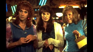 Sorority Boys Full Movie Fact Review amp Information  Barry Watson  Harland Williams [upl. by Tserrof]