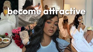 These tips will make you MORE ATTRACTIVE [upl. by Illil]