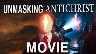 The Portal to Ancient Evil is Opening Unmasking The Antichrist Movie [upl. by Rayburn]