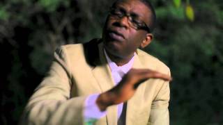 Youssou Ndour  Xale Bi  Clip Officiel [upl. by Dolley]