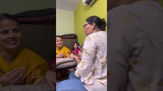 Funny reel shellyrajfilms [upl. by Navad]