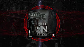 Tempo  Calle Sin Salida Official Audio [upl. by Alard811]