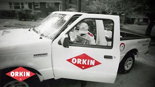 How Orkin is Winning the Game Against Pests  Orkin for Your Business [upl. by Timothy]