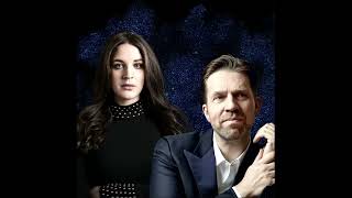 Turun musiikkijuhlat  Lise Davidsen amp Leif Ove Andsnes Wagner Yle Areena Konsertteja 2022 08 17 [upl. by Edgard]