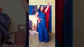 Chori Chori Song Rakhidancer5118 youtubevideos dancer 😘 [upl. by Siesser]