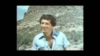 Petrocelli Partial Closing Credits January 15 1975 [upl. by Eon]