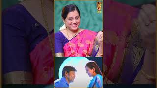 SJSurya அடம்பிடிச்சு என்னை NEW படத்துல நடிக்கவச்சாரு  Devayani  Rajakumaran [upl. by Maram797]