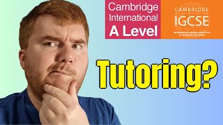 Finding The Perfect Maths Tutor What You Need To Know [upl. by Carlene]