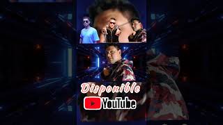 urbanolatinovideos cucuta musica ocana reggaeton musica [upl. by Namwob]