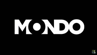 Mondo Media Logo 2017 [upl. by Enelia791]