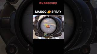 Bgmi Car Spray 😱 bgmi pubgmobile carspray bgmishorts pubgshorts [upl. by Yhtir]