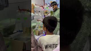 Bangladesh aquarium fair 2024 shots trending aquariumfish viralvideo viralshort natureaquarium [upl. by Goulette]