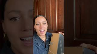 North Face Glenclyffe Boots Unboxing Stylish RainResistant Footwear [upl. by Iron]