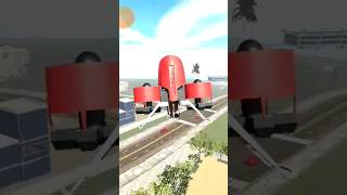 new cheat coad in indian bike driving 3d shorts [upl. by Ajiram]