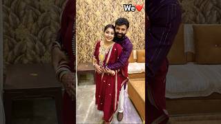 music song lyrics love spotify husbandloves comedycouplegoals husbandandwifetime diwali [upl. by Nigrom138]