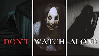 Creepy TikTok Videos That Will Keep You Up Tonight [upl. by Geldens928]