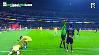 Momentos que No Se Pueden Repetir en el Fútbol Mexicano  Liga MX [upl. by Markos]