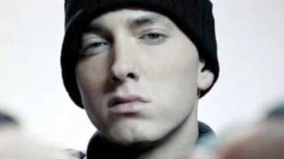 50 Cent feat Eminem  Patiently Waiting [upl. by Netnert]