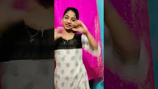 hindisong bollywood song kisi disco mein jaaye [upl. by Sunny]