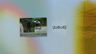 Ishod Wair  Chronological Order Video Part [upl. by Akin666]