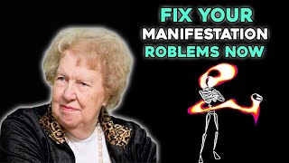 Dolores Cannon  This is Why Your Manifestation ISNT WORKING [upl. by Nosremaj]