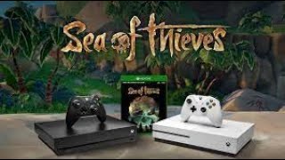 SEA OF THIEVE BOAST PERFORMANCE BOOST WITH DIRECTX 12 UPDATE ITS A 90GB DOWNLOAD [upl. by Ahsilrae634]